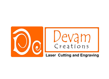 Devam Creations   