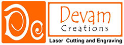 Devam Creations
